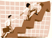Accomplishing Your Goals
