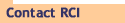 Contact RCI