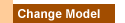 RCI's Change Model