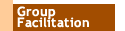 Group Facilitation