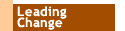Leading Change