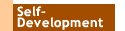 Self Development