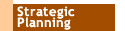 Strategic Thinking and Planning