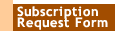 Subscription Request Form