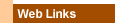 Web Links