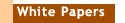 White Papers