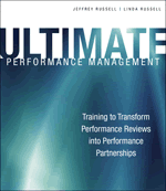 Ultimate Performance Management