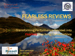 WiSHRM Fearless