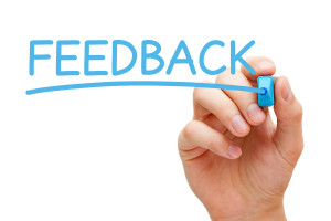 bigstock-Feedback-Concept-43047913