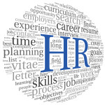 Human Resource Management | Russell Consulting, Inc.