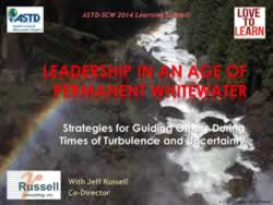 ASTD_Summit_Whitewater