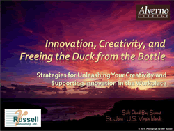 Creativity_PPT