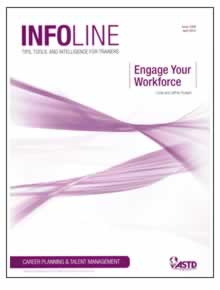Engage Your Workforce