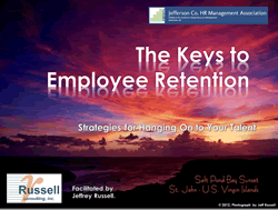 keys_to_retention