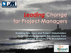 PMI_Milwaukee_Leading-Change