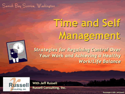 SCPA_time_mgmt