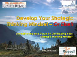 Strategic_Thinking_GMA