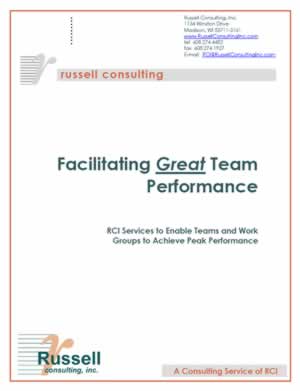 Team_Facilitation_Brochure_cover