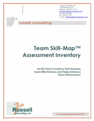 Team_Skill_Map_Brochure_graphic