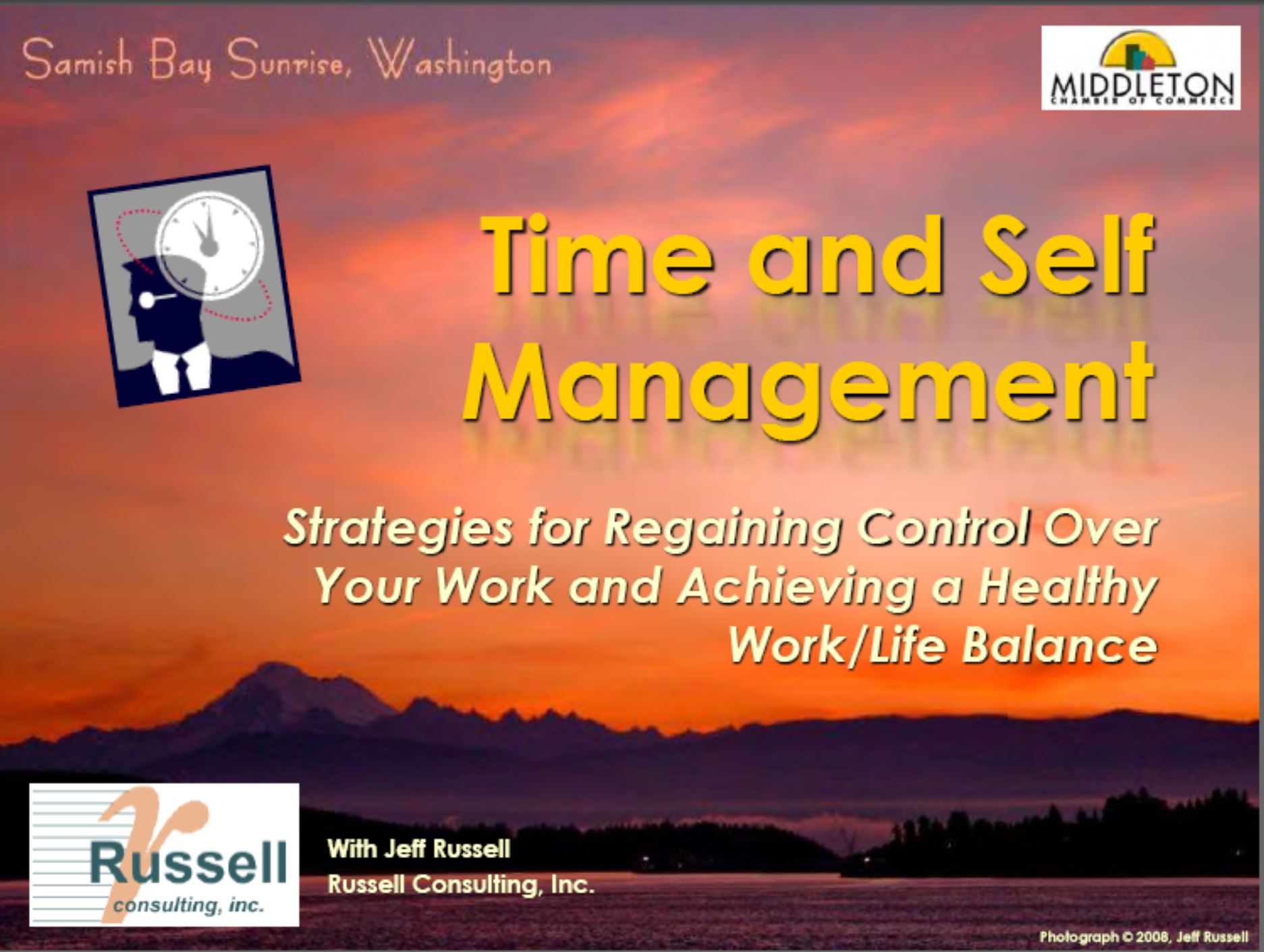 Time_Management