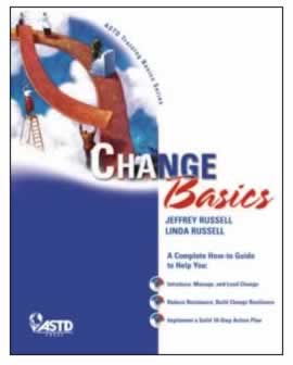 ASTD Training Basics: Survey Basics (Paperback)
