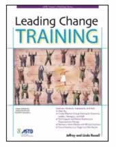 leading_change_cover